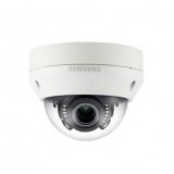Samsung SCV-6083R 1080P Analog HD IR Dome Camera قیمت دوربین دام آنالوگ سامسونگ SCV-6083R دوربین مدار بسته صنعتی دام آنالوگ دید در شب و با وضوح تصویر بالا
