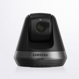Samsung SNH-V6410PN قیمت دوربین مداربسته هوشمند رومیزی سامسونگ SNH-V6410PN خانگی 