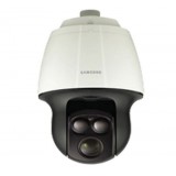 Samsung SNP-6320RH 2MP 32X IP PTZ قیمت دوربین اسپید دام تحت شبکه آی پی سامسونگ SNP-6320RH دید در شب