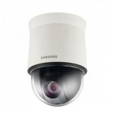 Samsung SNP-L6233 2MP 23X IP PTZ قیمت دوربین اسپید دام تحت شبکه آی پی سامسونگ SNPL6233  