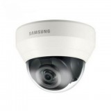 Samsung SND-L5013 قیمت دوربین دام آی پی سامسونگ SND-L5013 