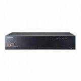 Samsung XRN-3010 NVR قیمت دستگاه ان وی آر 64 کانال سامسونگ XRN-3010 64CH 12MP NVR