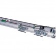 خرید آنلاین LABEL EVOLUS 90 اپراتور درب اتوماتیک شیشه ای اسلایدینگ لابل ایتالیا | قیمت خرید