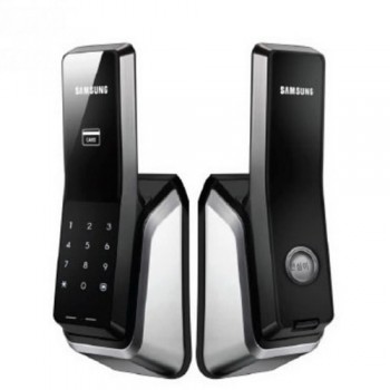 Samsung P520 قفل دیجیتال سامسونگ P520 قیمت قفل دیجیتال سامسونگ مدل SHSP520