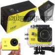 دوربین مینی دی وی Mini DV QQ6 قیمت دوربین QQ6 فول اچ دی کوچک رم خور بیسیم 1080P