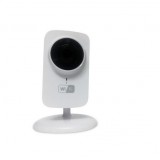 IPC C8310 S1 دوربین مدار بسته Ip Wifi قیمت خرید IPC C8310 S1 دوربین ریموت C8310 S1